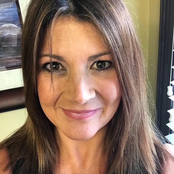 Meet your Posher, L - Picture 1 of 1